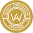Whisky ambassador certified