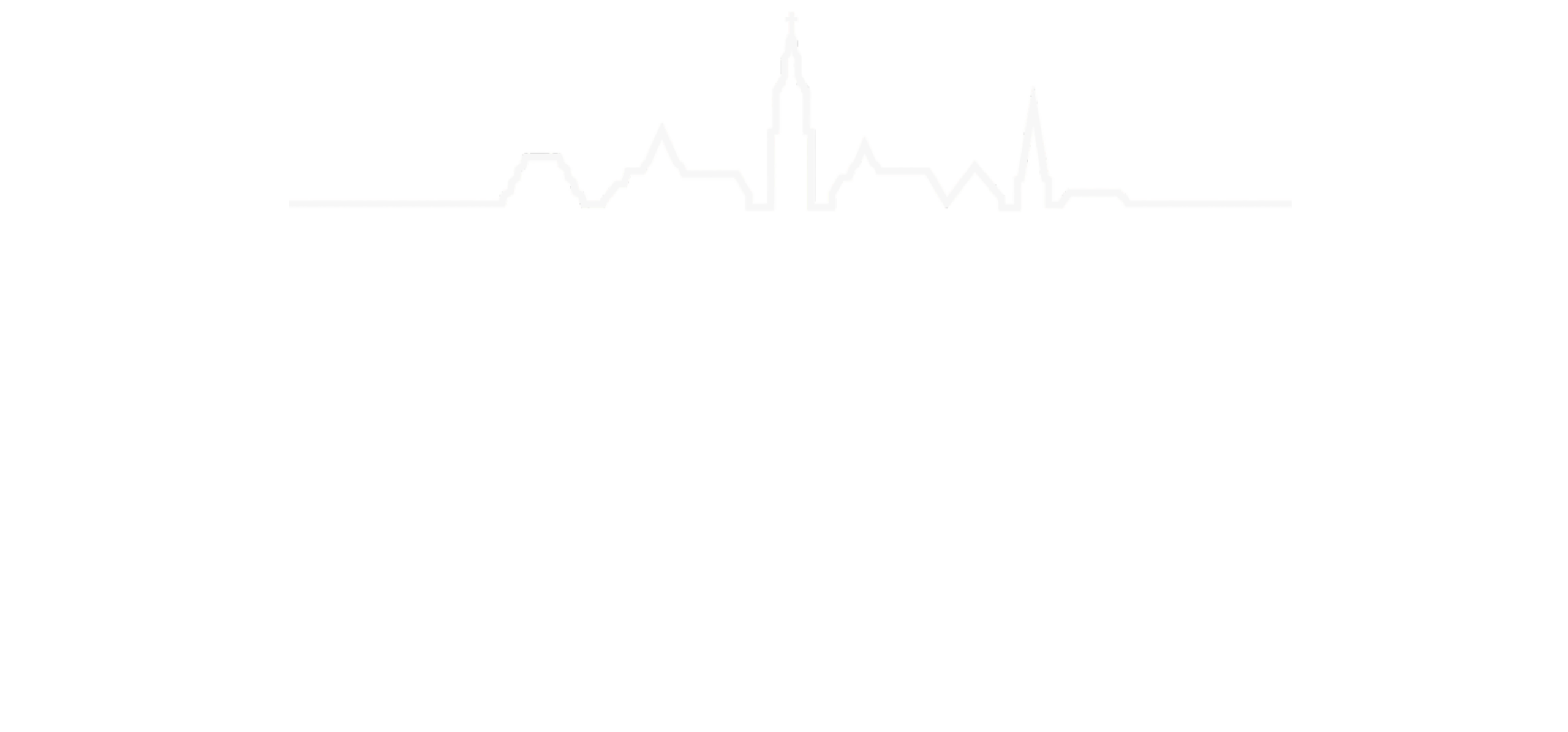 Whisky & Gin